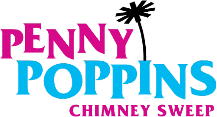 PennyPoppinsChimneySweep1